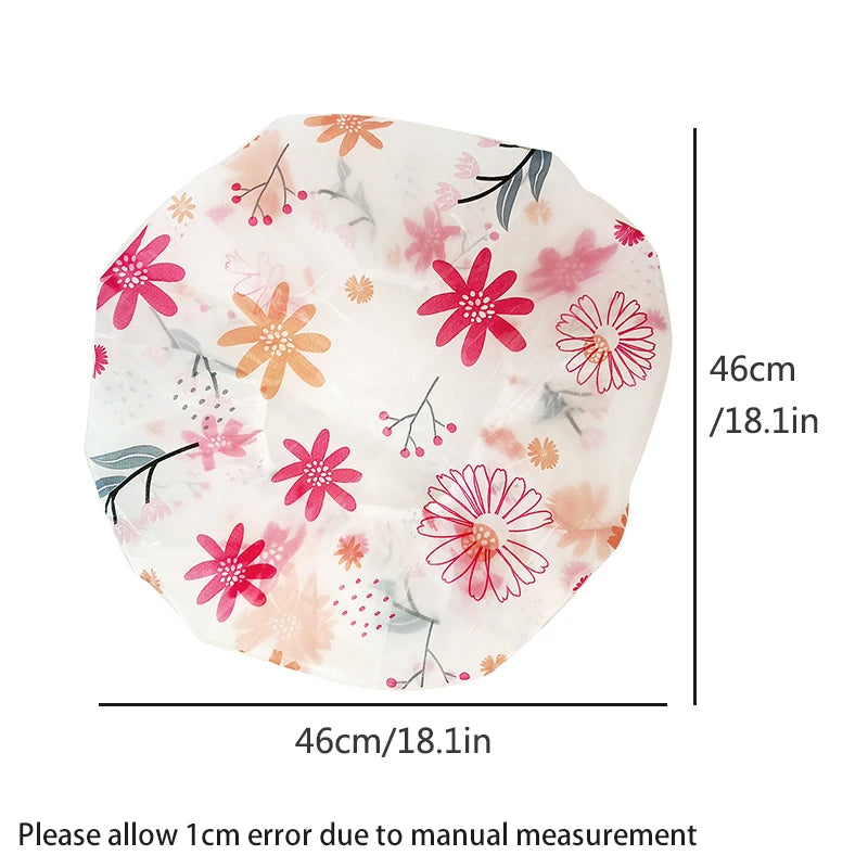 1PC Fan Dust Cover, Electric Fan Dust Protection Cover, Floor Fan, Fully Enclosed Fan Cover,40-50Cm Universal