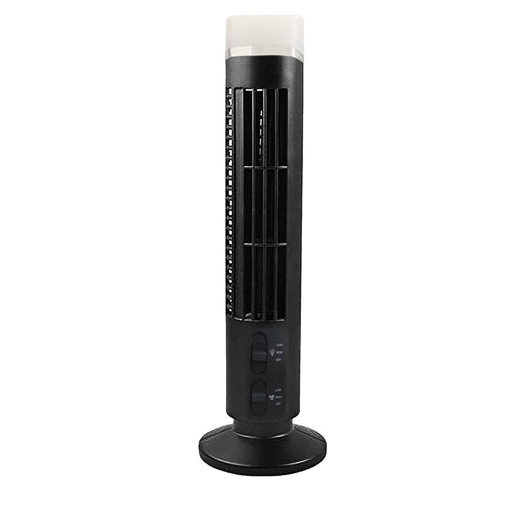 Fan on Clearance,Bedroom Fan for Cooling and Sleep,Standing Fan under 30 Quiet Fan for Home Mini Vertical Air Conditioner