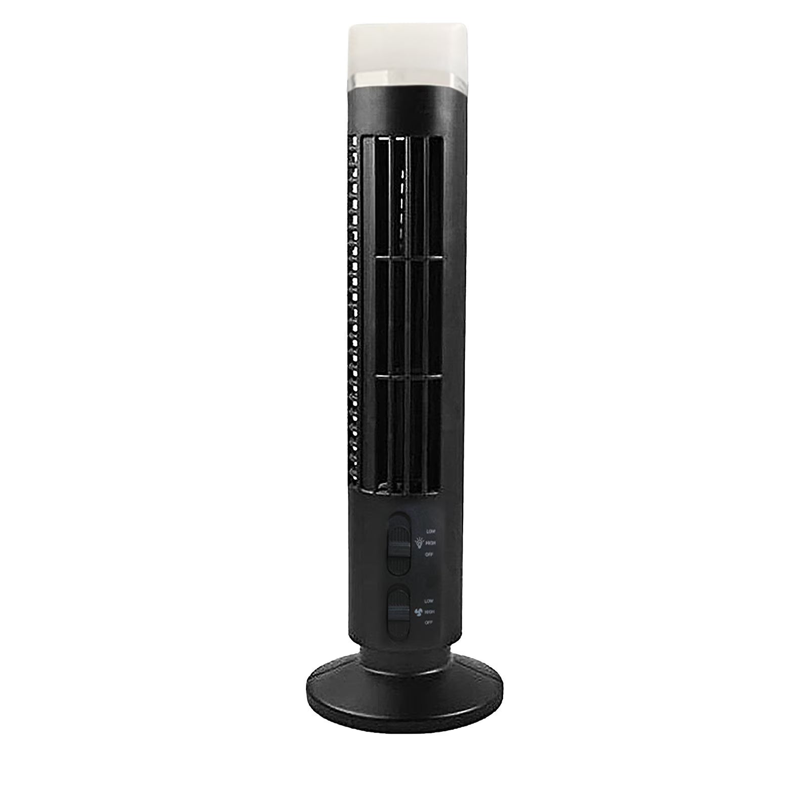 Fan on Clearance,Bedroom Fan for Cooling and Sleep,Standing Fan under 30 Quiet Fan for Home Mini Vertical Air Conditioner