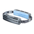 Ice Compress Belt Fan Outdoor Sports Refrigeration Little Fan