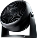 Honeywell Turboforce Fan, Ht-900, 11 Inch Fan for Table or Floor Fan Cooling Air