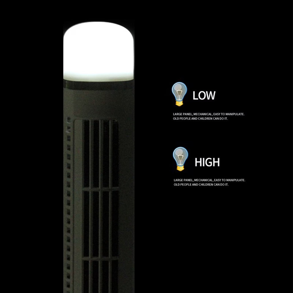 Fan on Clearance,Bedroom Fan for Cooling and Sleep,Standing Fan under 30 Quiet Fan for Home Mini Vertical Air Conditioner