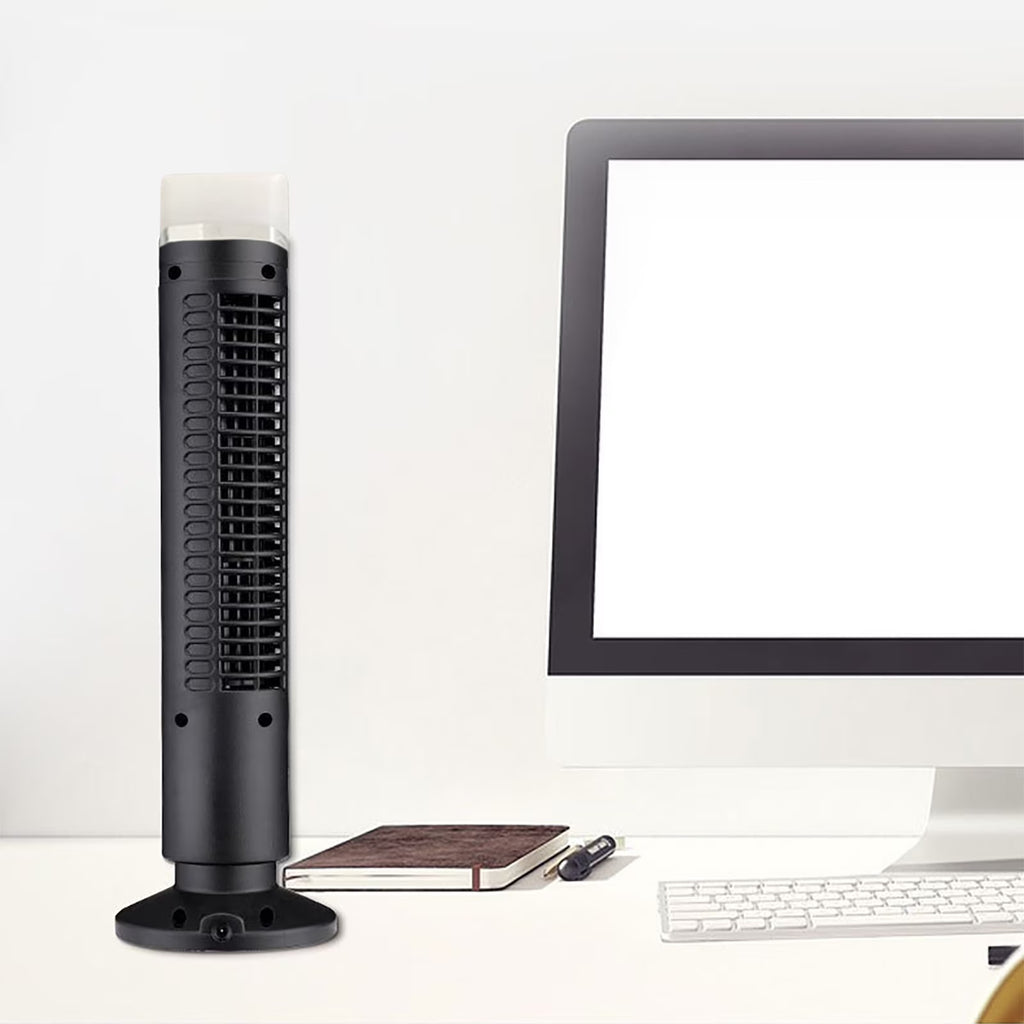 Fan on Clearance,Bedroom Fan for Cooling and Sleep,Standing Fan under 30 Quiet Fan for Home Mini Vertical Air Conditioner