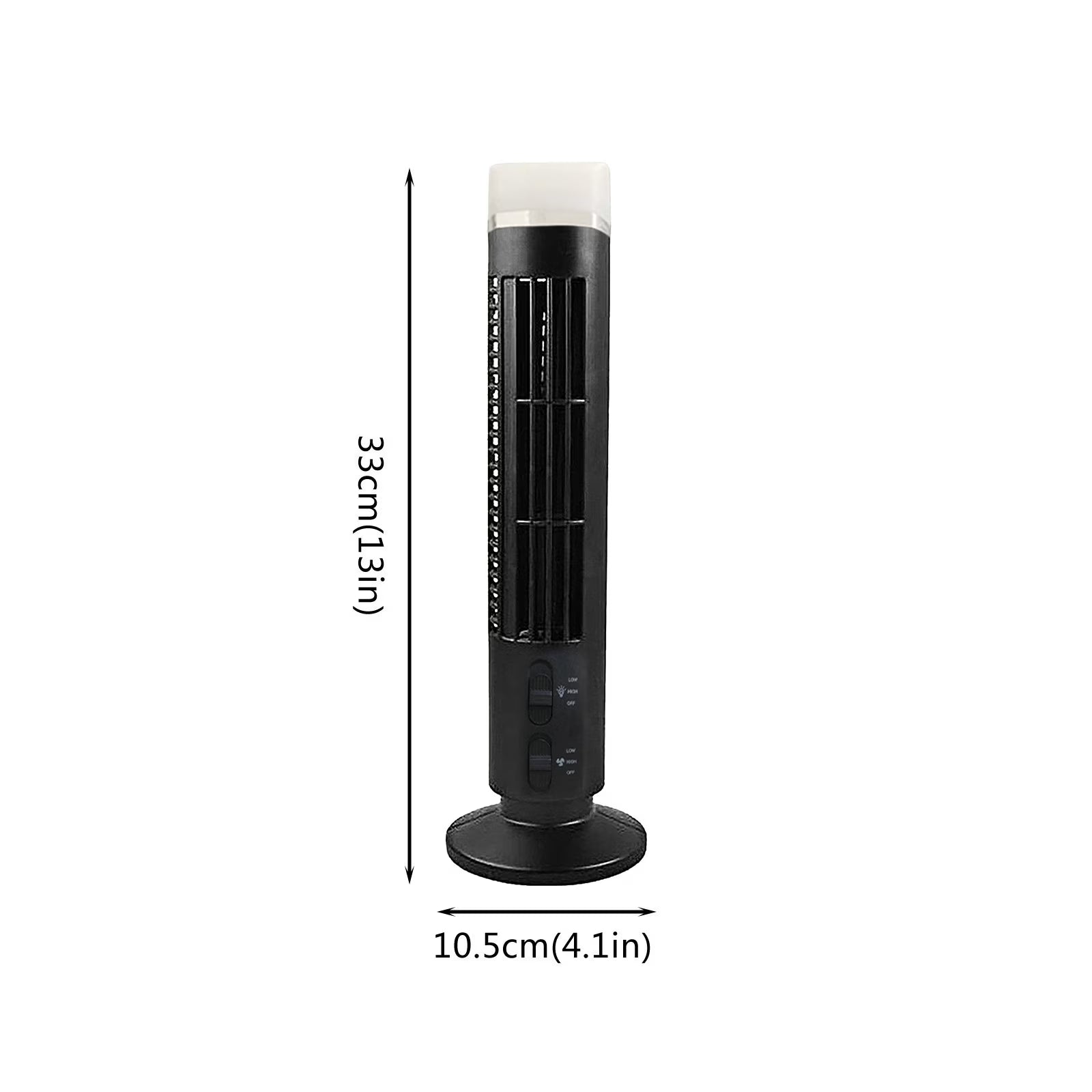 Fan on Clearance,Bedroom Fan for Cooling and Sleep,Standing Fan under 30 Quiet Fan for Home Mini Vertical Air Conditioner