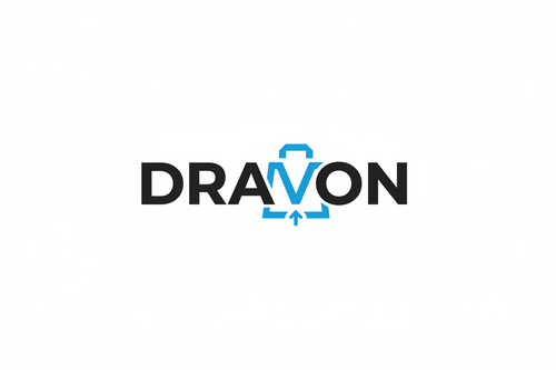 Dravon